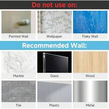 Juegos de tuercas y pernos