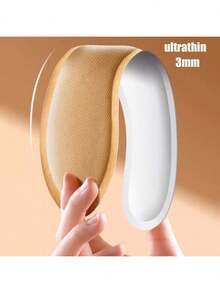 40 Pcs Disposable Hand Warmers/Foot Warmers/Toe Warmers, Instant Heat Pads, Heat Packs Self-Adhesive Universal Body Warm Sticks, Long Lasting Thermal Patches To Keep Hands And Feet Warm, 10 Hours Effective Heating, Air-Activated, Odorless, Natural Ingredients