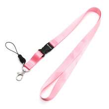 Zestaw personalizowanych uchwytów na identyfikatory, zwijany uchwyt na identyfikator, smycz, uchwyt na identyfikator, identyfikator na klatkę piersiową, odpinany smycz, w tym smycz, zwijany klips, identyfikator, odpowiedni do personalizowanych uchwytów na karty pracy, legitymacja studencka na sezon szkolny, karta na posiłek, karta autobusowa, uchwyt na kartę użyteczności publicznej, artykuły biurowe i szkolne, dekoracja świąteczna