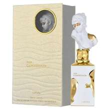 Lattafa Perfume - 濃烈香調 - 查看 1