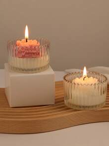 Halloween Simulation Peony Flower Carnation, Sunflower, Aromatherapy Candle Set Gift Box, Suitable For Wedding Venues, Halloween Holiday Venues, Restaurants, Living Rooms, Yoga Studios, Meditation, Birthday Candles, Mother's Day Gifts, Valentine's Day Gifts, Birthday Gifts, Adult Gifts, Wedding Candles, Home Decoration, Room Decoration, Deodorization, Wedding Gifts, Souvenirs, Wedding Season Supplies Suitable For Christmas Live Performances