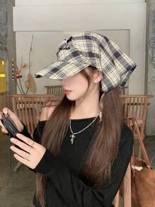 1 件男女通用速干豹纹钻石蕾丝帽檐帽头饰头巾围巾面罩，多功能户外防紫外线颈套，适合徒步旅行、骑自行车、休闲、海滩、日常使用