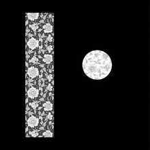 1 Roll 2M Vintage Decorative Tape, Creative Aesthetic Stickers, DIY Decorative Collage Craft Supplies, Holiday Gifts, Personalized Scrapbooking School Stationery