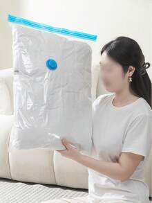 10/8/5/1 Sacos de Compressão a Vácuo, Sacos de Armazenamento de Roupas, Guarda-Roupa, Sacos de Armazenamento de Roupas à Prova de Traças, Sacos de Armazenamento de Roupas à Prova de Poeira e Umidade, Sacos de Armazenamento Reutilizáveis, Sacos de Armazenamento Dobráveis, Sacos de Sucção a Vácuo, Sacos de Armazenamento Multiuso para Roupas, Cobertores, Edredons de Pluma, Travesseiros, Edredons, Viagem