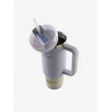 STANLEY - The Quencher H2.0 FlowState™ Tumbler Christmas Gift - 1433 GIỌT SƯƠNG - Xem 2