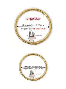 5pcs Cute And Sweet Colorful Glitter Jelly Bangle With Bow Tie, Bracelets Stack Perfect For Party And Daily Use