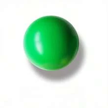 抗压球挤压球缓解压力放松新奇有趣情人节礼物减压球