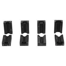 YUNRUX Brake Line Flaring Tool, Flaring Tool Set, Manual Brake Line Flaring Tool - A - 查看 7