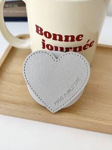 兼容 、Android 手机，生日礼物，家人，朋友手机支架