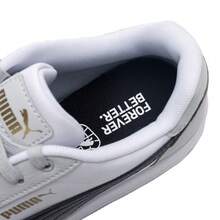 LI-NING Men's And Women's Badminton Shoes Blade II PRO Outdoor Daily Comfort Exercise Sports Casual Shoes AYZV001-2