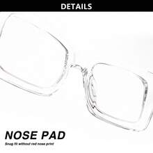 2 Stücke modische Blumen Mehrstärken-Lesebrille, hochwertige federbelastete Mehrstärken-Linse, vintage elegante Unisex Gleitsichtbrille