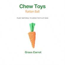 Small Animal Hideaway& Hammock, Cozy House With Roof For Small Pets To Sleep And Hide - Washable Pet Cave& Hideout Corner, Hanging Hammock Hideout Bed, Cage Accessories For Guinea, Hamster, Rat, Glider, Squirrel, Ferret, Kitten, Squirrel, Chinchilla