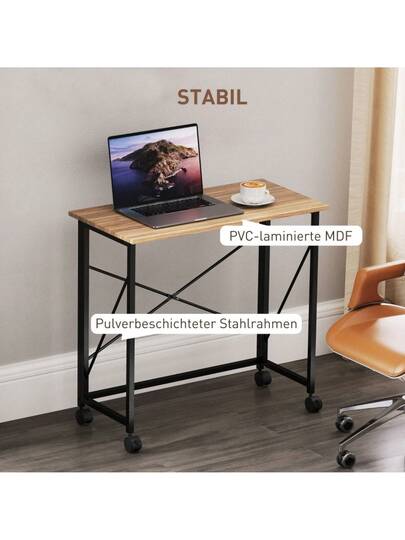 Home Office Desks view 6