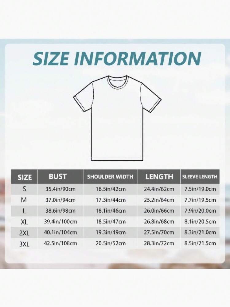 Men T-Shirts - 預設 - 查看 2