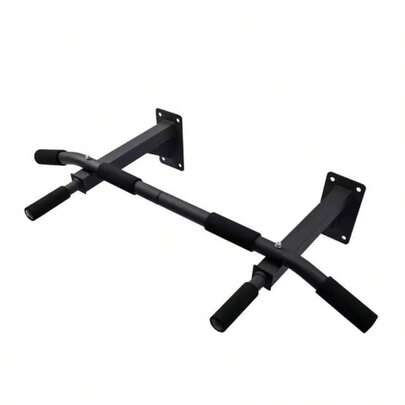 Soporte para sentadillas de levantamiento de pesas