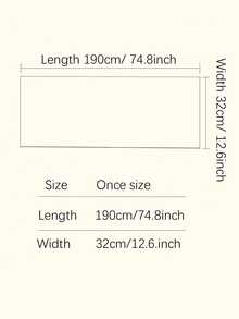 Cachecol feminino elegante e macio com franjas, em cores sólidas (1 peça, 2 peças ou 4 peças), à prova de vento e quente, estilo universitário, ideal para a transição entre estações, uso diário ou como presente para casais, pais e amigos. Disponível em duas opções: regular e grosso. - A - Ver 5
