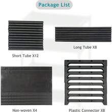 4 Tier Small Shoe Rack, Narrow Stackable Toddler Adult Shoe Storage Organizer Shelf Closet Floor Entryway Bedroom, Space Saver Shoe Rack Organization Shelves