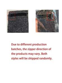 Bolsa de muñeca deportiva para exteriores con cremallera, bolsa de almacenamiento oculta multifuncional, cartera privada, bolsa para teléfono móvil de ciclismo, bolsa para el brazo de fitness, bolsa de muñeca, cartera de almacenamiento para correr, accesorios de viaje, accesorios de mujer y niña grandes, horquilla de pelo invisible, anillo de pelo negro, accesorios de viaje, vacaciones, verano, vuelta al colegio