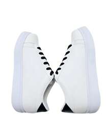 Tenis Bordados de Chef