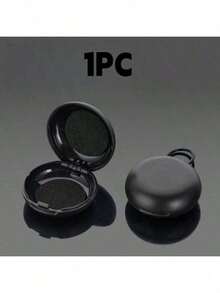 Tapones para los oídos, set de 3 piezas para dormir y reducir el ruido (1 par de tapones + 2 pares de puntas para los oídos), artículos esenciales para volver a la escuela y viajes, tapones para los oídos suaves para conciertos, tapones reutilizables para reducir el ruido, protección auditiva de silicona para el trabajo y los viajes, regalos de Navidad para hombres y mujeres