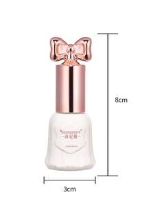 SHANGFEIYA 10毫升闪光猫咪磁性凝胶指甲油，彩色半永久星空图案，适用于全息猫眼沙龙美甲和美甲DIY在家使用。