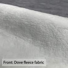 1pc Santa Claus & Reindeer Fireplace Candle Pattern Holiday Christmas Round Decorative Carpet, Soft & Comfortable Rug, Home Decor Carpet, Bedroom Decor, Small Rug, Creative & Fashionable Carpet, Living Room Carpet, Small Living Room Rug, Bedroom Rug, Outdoor Rug, Washable Carpet, Christmas & New Year Holiday Atmosphere Decor Kitchen Rug