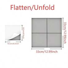 16 قطعة مناديل ورقية بشكل قلب على شكل السيد والسيدة، مقاس 16.5 سم/6.5 بوصة طبقتين للاستخدام مرة واحدة، ديكورات حفلة عائلية سعيدة، هدايا عيد الحبيب، ديكورات طاولة الزفاف، ضروري للمناسبات والحفلات الكريسماسية