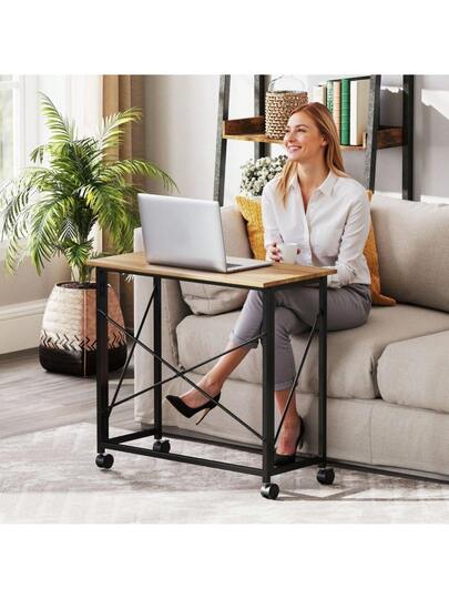 Home Office Desks view 8