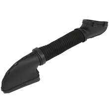 Für MERCEDES-BENZ C-Class W204 C180 C200 Luftschlauch Ansaugschlauch Ansaugrohr