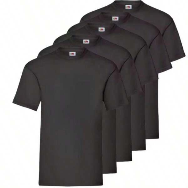 Polos deportivos de talla grande para hombres