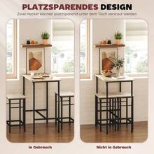 Bed Frames - Black - View 4