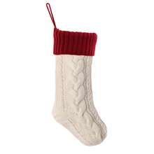 1pc Custom Stocking, 18"Large Personalized Stockings With Embroidered Name, Holiday And Family Stocking For Fireplace Party Decoration, Valentine's Day, Valentine's Day Decor Gifts Birthday Graduation,Home & Living,Haunt Your Home,Souvenirs,Reusable,Adorable,High-Quality