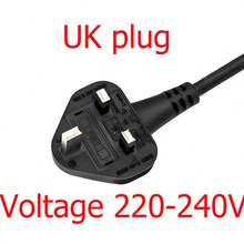 SOKANY 四合一手持搅拌机套装，集食物处理器、浸入式搅拌器、绞肉机于一体，带速度控制和打蛋器，包含多功能搅拌轴、打蛋器、切碎器和量杯，适用于食物加工和婴儿辅食搅拌。