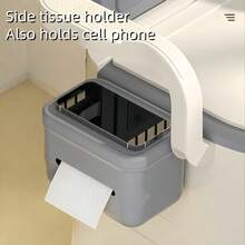 [RVTENRIO]Portable Travel Toilet Chair For Adults - Odor-Proof, Easy-To-Clean Sanitary Camping Toilet With Handrails, Backrest, Lid, And Toilet Stand - Ideal For Tents, RVs, Sea Fishing, Outdoor Adventures, And Hiking - 彩色 - 查看 8