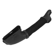 Für MERCEDES-BENZ C-Class W204 C180 C200 Luftschlauch Ansaugschlauch Ansaugrohr