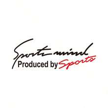 ملصق سيارة شخصي إبداعي لخلفية المرآة الخلفية، ديكور الجدران، ديكور الغرفة، ملصقات الجدران، ملصقات ديكور المنزل