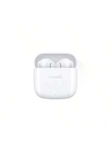Ceramic White