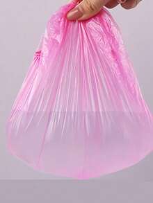 100 قطعة من أغطية الأحذية البلاستيكية القابلة للتخلص منها، أغطية أحذية قابلة للتخلص منها مضادة للانزلاق، أغطية أحذية مقاومة للماء، أغطية أحذية مقاومة للطين، أغطية حماية للأحذية الداخلية والسجاد، مناسبة للاستخدام الداخلي والمكاتب والأيام الممطرة، وكذلك للمدارس والمكاتب والمنازل والسفر.