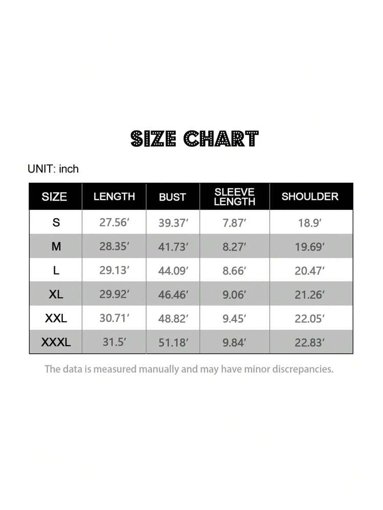 Men T-Shirts - White - View 7