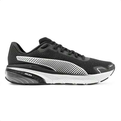 B2 Online Tênis Puma Cell Lightpulse Bdp Masculino 100% ORIGINAL com NOTA FISCAL e GARANTIA
