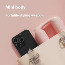 燃脂按摩器，振动排汗筋膜枪，瑜伽环，振动肌肉放松按摩器