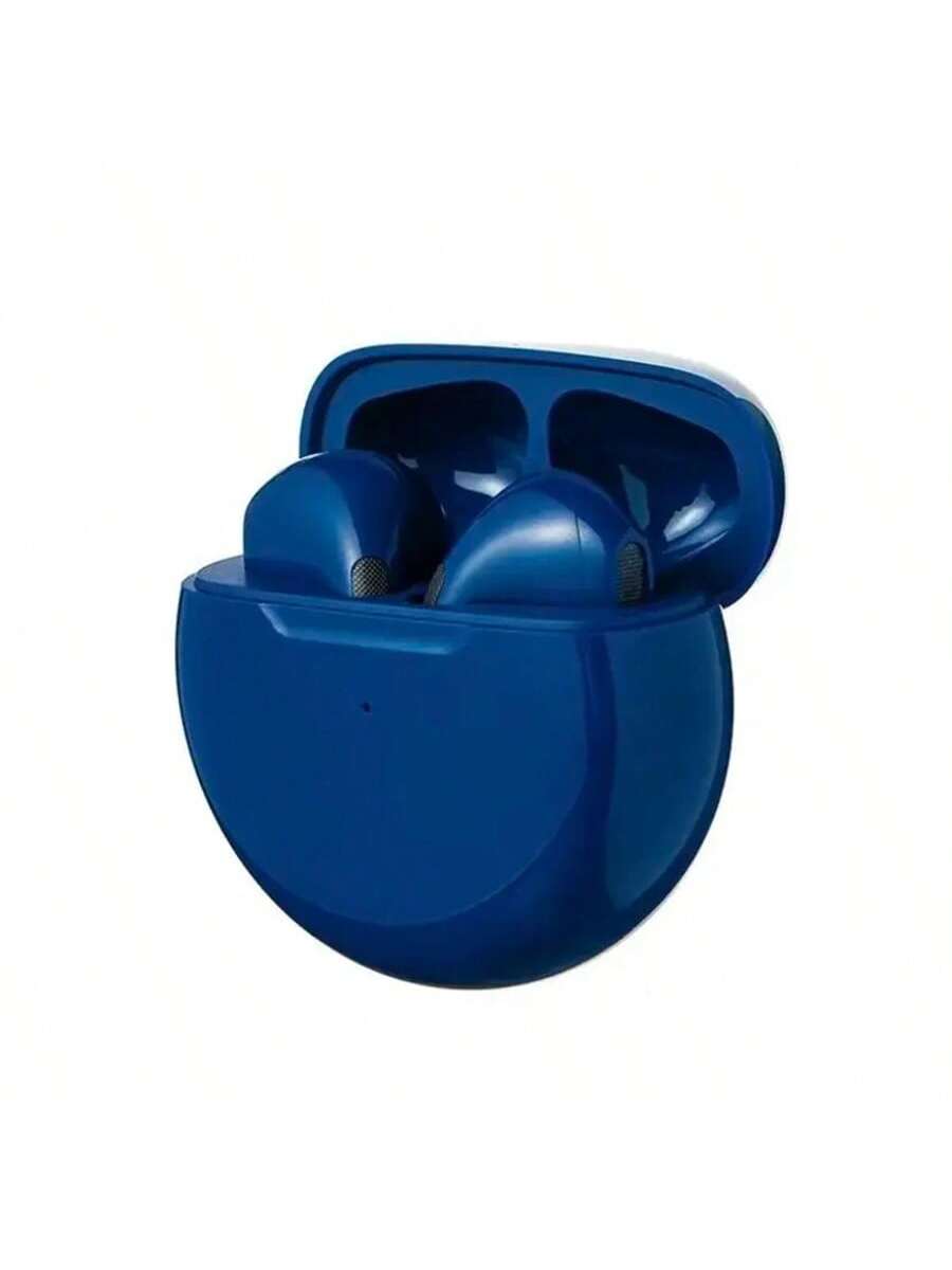 سماعات أذن لاسلكية بلوتوث جديدة، بروتوكول بلوتوث 5...