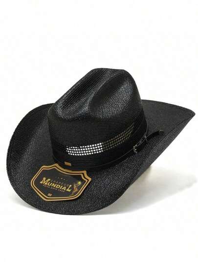 Chapéu Country Mundial Americano Bang Atrevidu's