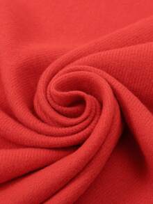 Cachecol feminino elegante e macio com franjas, em cores sólidas (1 peça, 2 peças ou 4 peças), à prova de vento e quente, estilo universitário, ideal para a transição entre estações, uso diário ou como presente para casais, pais e amigos. Disponível em duas opções: regular e grosso. - A - Ver 6