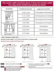 1 pieza Cortina de panel de lujo beige exquisita con bordado 3D, con ojales en la parte superior, protección blackout y aislamiento térmico grueso, adecuada para sala de estar, dormitorio, oficina, decoración del hogar