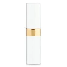CHANEL Rouge Coco Baume Hydrating Beautifying Tinted Lip Balm - # 914 Nét quyến rũ tự nhiên - Xem 3