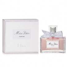 Christian Dior Xịt nước hoa Miss Dior - Tươi - Xem 10