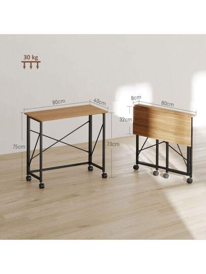 Home Office Desks view 3