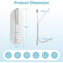 Juegos de tuercas y pernos