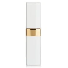 CHANEL Rouge Coco Baume Hydrating Beautifying Tinted Lip Balm - # 916 性感珊瑚色 - 查看 3